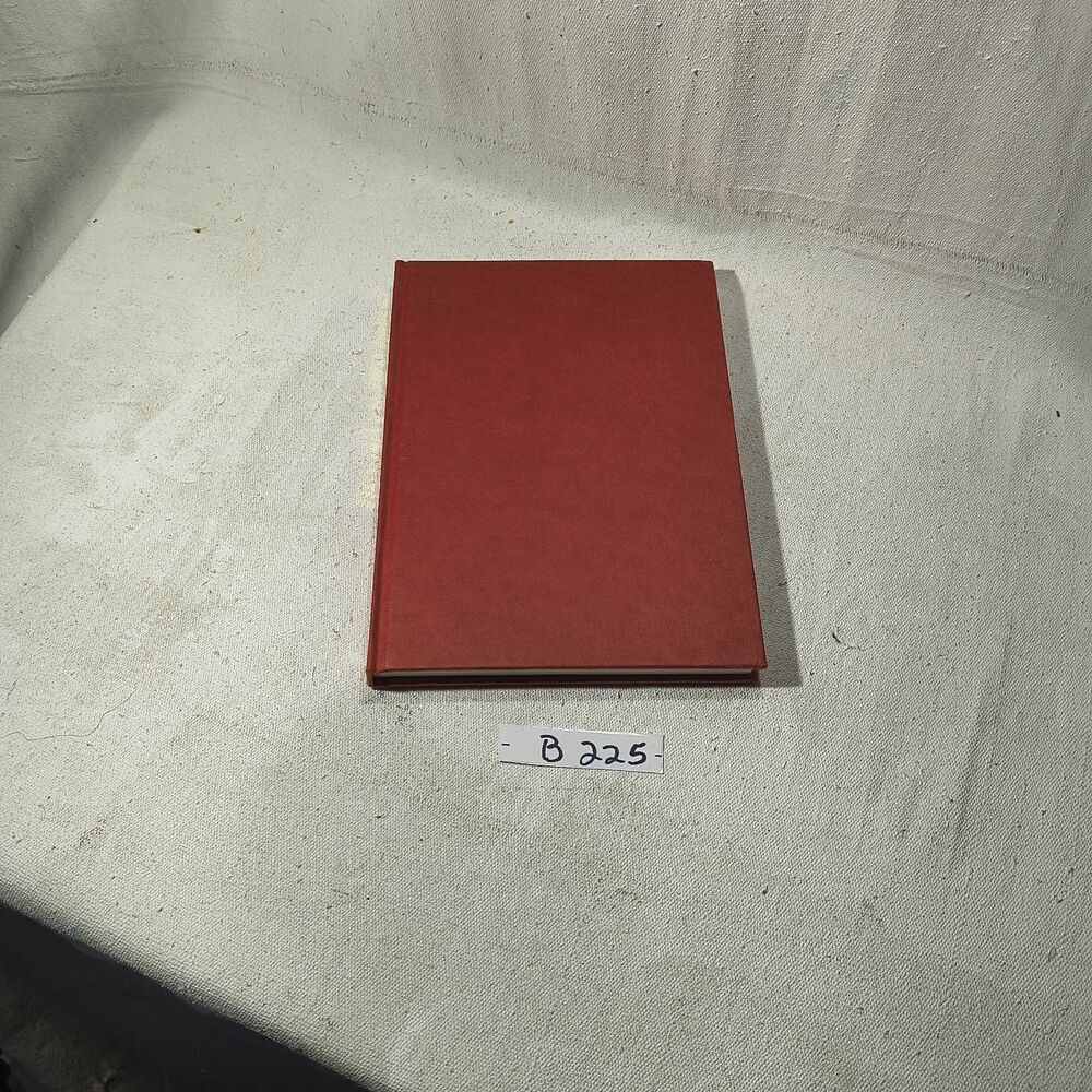 The Presidio Concise Guide To Soviet Military Aircraft Bill Sweetman